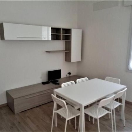 Sunrise20Mt Tram Ingresso Indipendente Apartment Mestre Luaran gambar